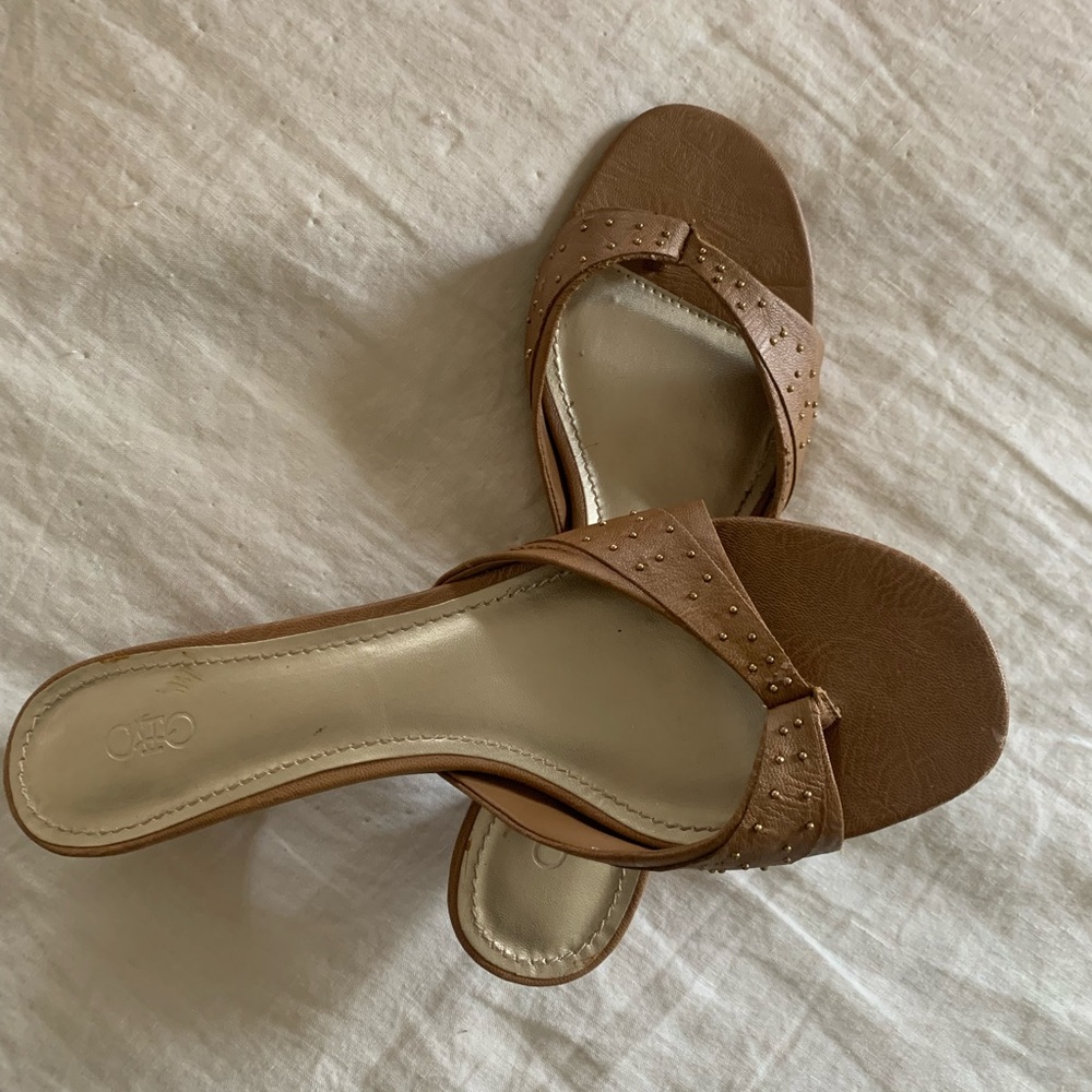 Slides